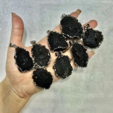 �������Eʯ�y肵�������̖�ߴ�S�����l�羳ֱ��ԭ��ʯ��̔[��