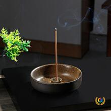 ?��P�҃Ⱦſ���������U����ʯ�[��������J����С�����մɾ���