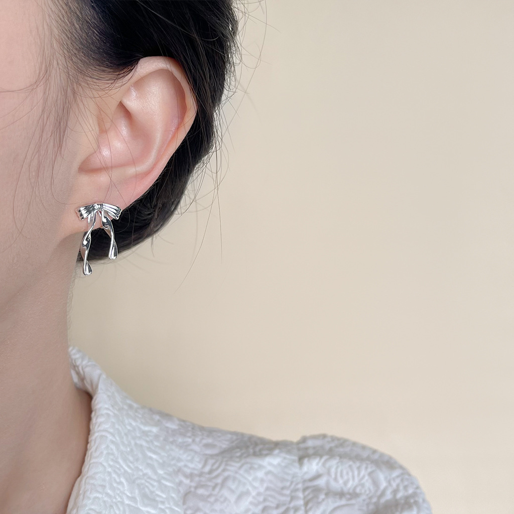 1_0025_组 5 拷贝.jpg