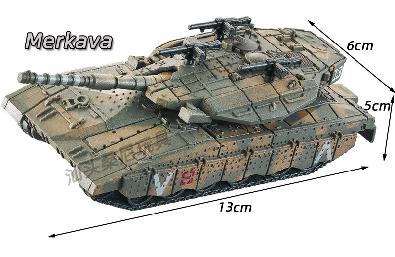 F14 Kampfflugzeug Modell SU-57 B2 Kinderbaustein Spielzeug