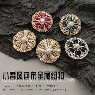 ��۰������ٿۻ����ֹ������۸ߙnë��С���L�����荏͹��ֿp��