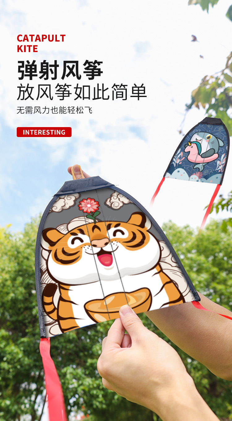 详情-19.jpg