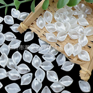 ABS�����遆��������ؐ����Ƭ�~��diy�l��������L���b�^�ɢ��