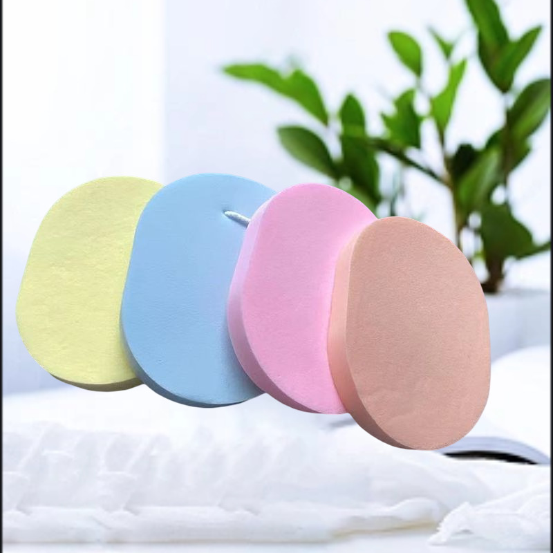 微信图片_20210513144116_副本