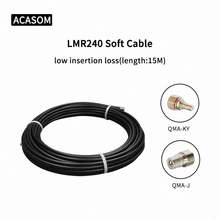 ACASOM15��ͬ�S��|���l��50�Wķ����1о�O��ҕ�l���F؛