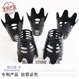 线卡、线扣;螺栓;工业橡胶