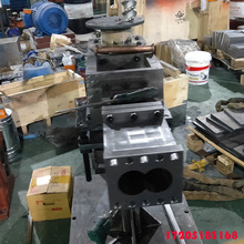 �p�ݗU�D���C��ι�������O��F؛���� �̲��wι�ϙC��� �ݼyԪ��