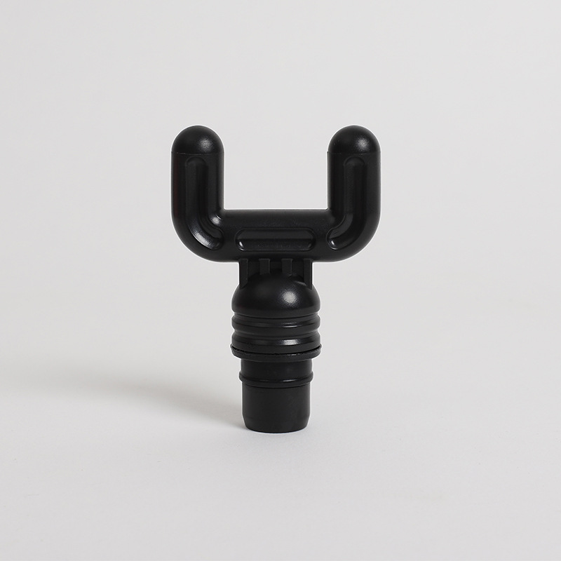 Massager for gym