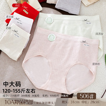 120-155Ůʿ�д����޷��������ʸ���������ʱ��Ůʿ���ǿ�506��