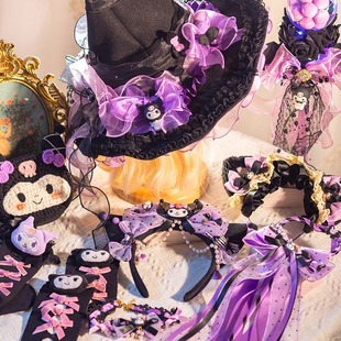 ��ɫ��ɫ�����װl�Ůͯ�����Y�h�����X���^l�A�l��l���^�