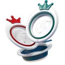 �ۯBϴĘ����׃�ϴPP�茚����ͨ�ɐ����ϱ�yʽĘ����N�YƷ����