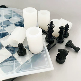 蛋糕模;印章用品;蜡烛