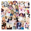 Taylor A model-52pcs