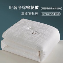 �ߙnA��½��L�q���޻����Ӷ����Ӻ�ů���ﱻо�ě������{����