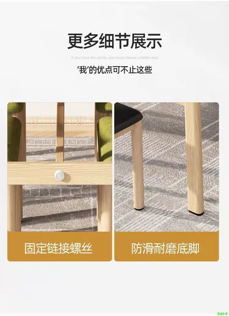 c2fd1d80-2efc-4098-bf3a-f5e1701e0f01.jpe