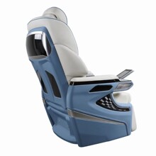 ��܇��������SUV���A�����̄�܇MPV���˺��A�������Ύ��������D�P