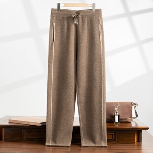 Lekasha cashmere�ﶬ���¿���ë�Ӻ�С�_ѝ��ʿ���ɸ���ϵ�K�Lѝ