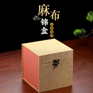 ��ɰ�ؽ��K�YƷ�йŶ������w���\�в茙�豭�Ӕ[�����b�R�˱��պ�