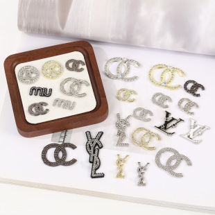 �M�С���diy�Ͻ��Ʒ������|���X�ױP�l���~�A�r�������