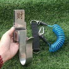 ���ӹ�ľ�����Ò��h���܆��h���ײ��P䓲��|�Ӻ�����늄Ӱ���