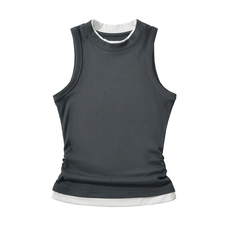 DSE_7311 - 副本.jpg