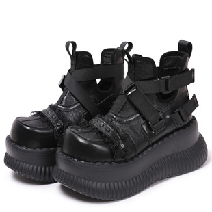 ��׸ߎͰ����L������ЬС�����ٽz����ħ�g�N������ߴ��^����Ь