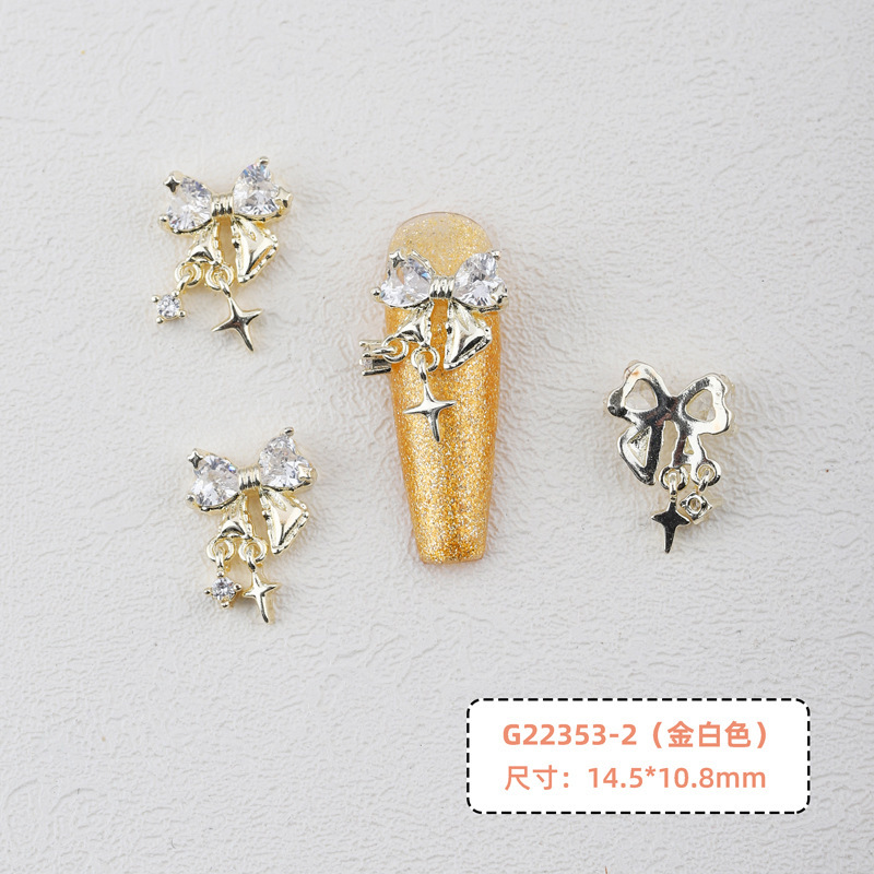 https://www.toonies.cn金白色.jpg_800x800.jpg
