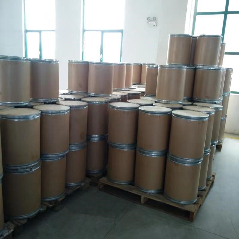 微信图片_2022070412425415_副本