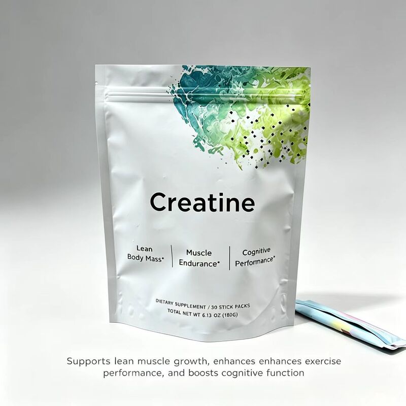 Electrolytes Electrolyte Drink Powder Oem Private Label Mixed Fruit Sports Nutrition Supplement Solid Drink Electrolytes Electrolyte Drink Powder Oem Private Label Mixed Fruit Sports Nutrition Supplement Solid Drink