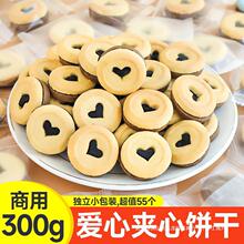 ����ɵ����b[���ɿ����A���ɿͷ��決��Ʒ��������b�W�t��