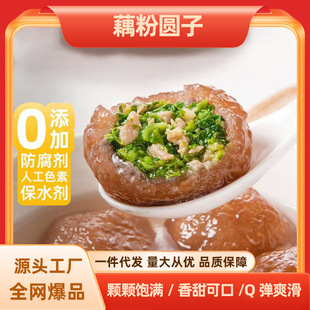 ��ź�ۈA�ӡ������j�����W���ֹ����Ĝ��A������Ʒ�}�Ƿ��z�خa