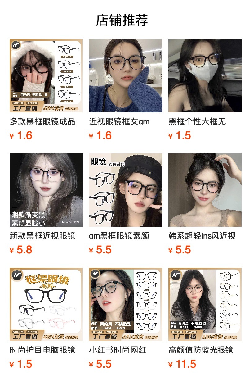 h2uTiviiztSHn2aJjQ1ZWhN7eiiaVhh1U1Jf