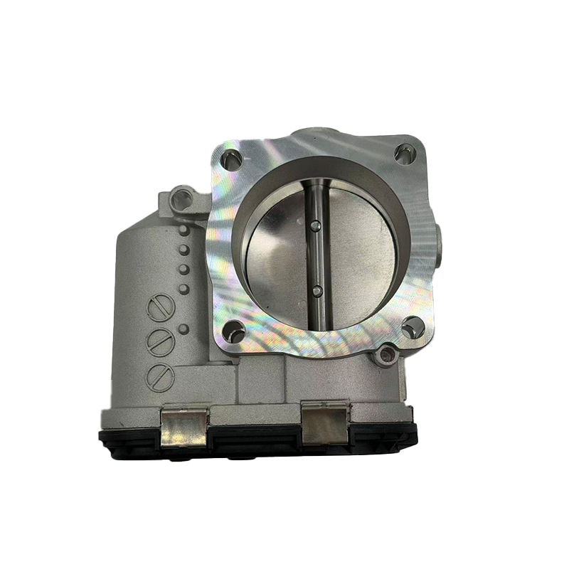 Suitable for Passat B5 Audi Throttle Assembly 06B133062M 06B133062B 0280750009