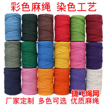 ����ͬ���ɫ���K��Ʒ(�������])�ֹ��������l