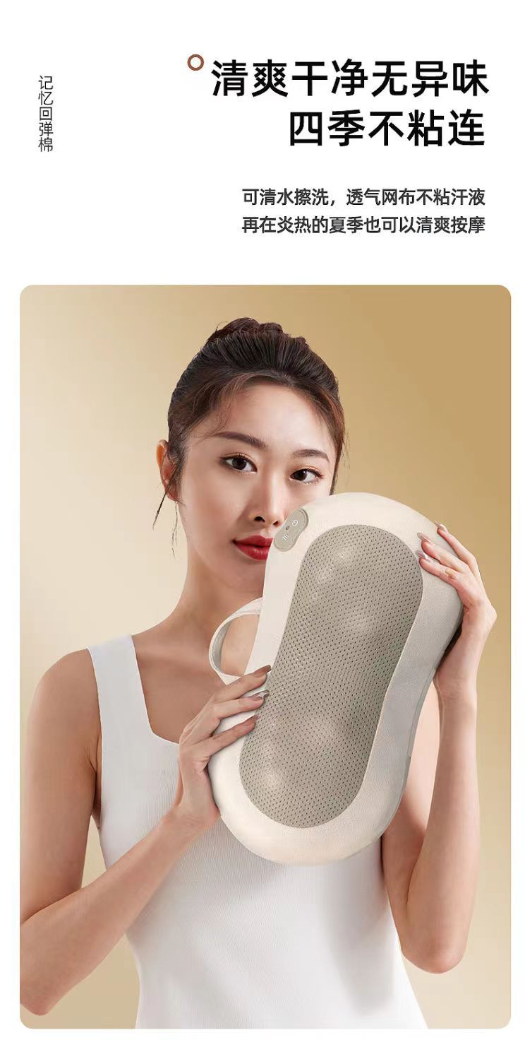 微信图片_20240531102034