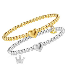 �ֹ����ӿɶѯB������b�������Ů��ñ�ʹڏ���������x�錚�Ʒ