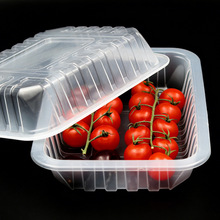 һ�������r�Ӻ������ك����σ��г���PP���rˮ���߲������бP