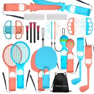 Switch2 Sports 23��1�w���\�����b�ߠ���/�W����/ɳ�N/NS2���