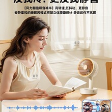 2025�¿�����С�L���o��С�͌W����������k�������ϱ�yʽusb��