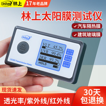 ϱyʽ̫ĤyԇxĤyԇxy̫Ĥx܇Ĥ