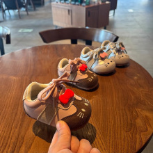 ��15--25�a�����S���l���lܛ��Сͯ��Ь؈��ɐ�Ůͯ������ͯЬ��