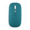 Green battery, bluetooth