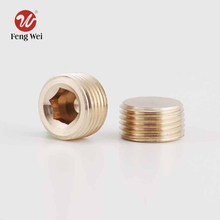 �S�~��������z���^�F���^��sˮ·���^