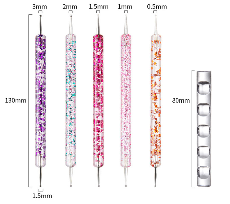 SKU001427详情-中文 (8).jpg