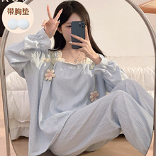 ��Ů˯�´��＾2026���¿����챡��������װ���䳤����ص�Ҿӷ�