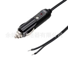 DC5.5x2.1mm12v܇c^18AWG|܇Դ|