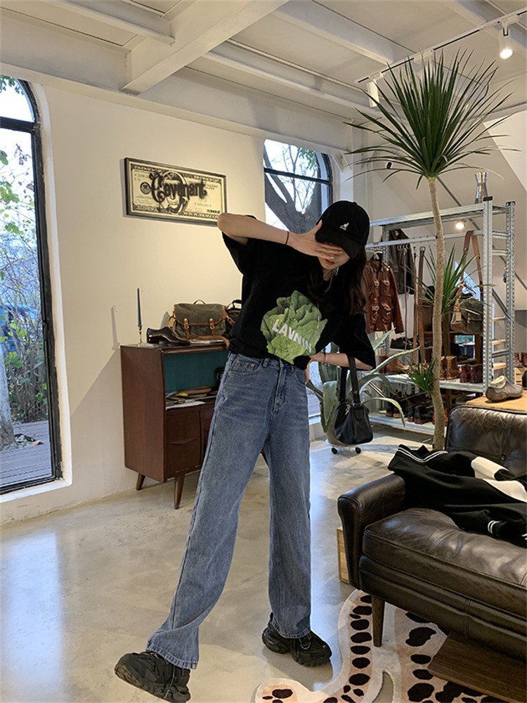 6_0d72b107-9068-4e14-ab99-f030