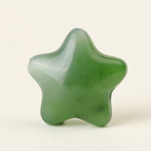 ��Ȼ��������������С����ͨ�׸�����������diy���С���