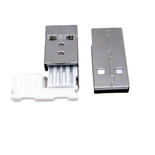 �F؛USB A���ۯB���L28mm һ�w����ʽUSB�B���� MICRO���^�ӿ�