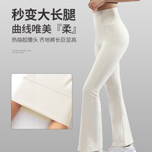 �F؛���l����٤ѝŮ�����������⴩�����ܲ�����ѝ�\�Ӿo���Lѝ